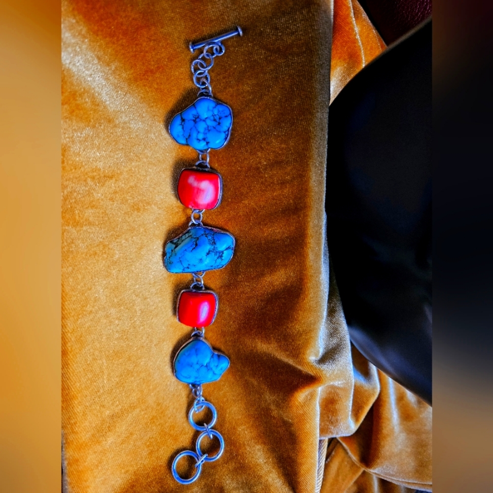 925 stamped jewelry accessory